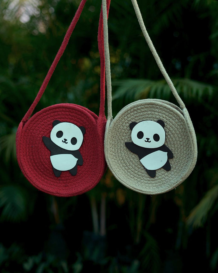 Sling Bags