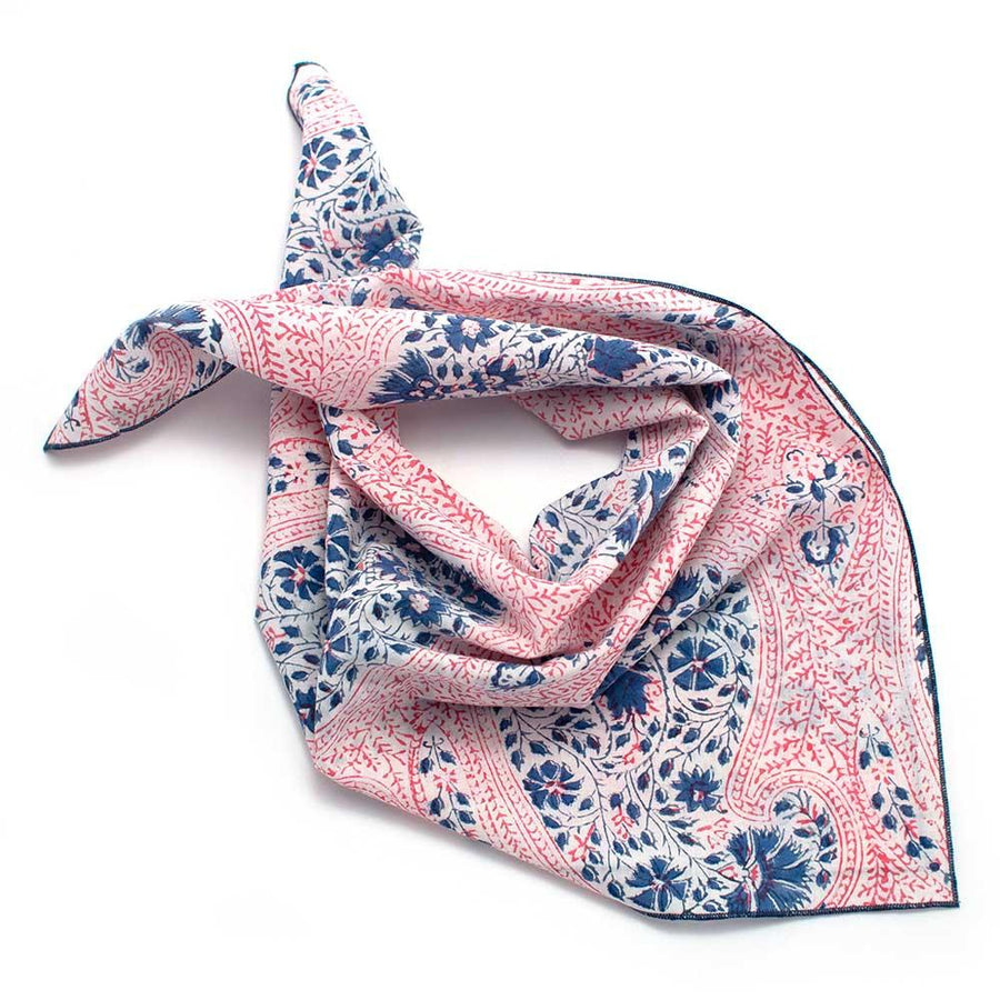 Cotton Bandanas